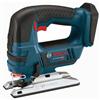 Bosch Jig Saw