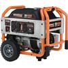 Generac XG 3600 Watt Portable Generator