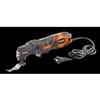 RIDGID RIDGID AC Jobmax