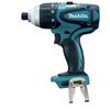 Makita Cordless Hybrid Impact-Hammer-Driver-Drill 18V LXT (Tool Only)