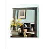 Worldwide Homefurnishings Inc. Fresno Mirror