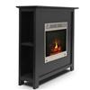 Paramount Madison Electric Fireplace