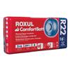 Roxul Roxul Comfortbatt R22 For 2x6 Studs 16 In. On Centre