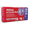 Roxul Roxul Comfortbatt R14 For 2x4 Studs 24 In. On Centre
