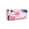Owens Corning R-20 SpaceSaver EcoTouch PINK FIBERGLAS Insulation - 23 Inch x 47 Inch x 6 Inch...