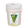 KROWN LUBRICANT, MULTI KL73 20L