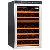 UBERHAUS DESIGN Wine cooler