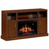 CHIMNEY FREE Fireplace - Electric Fireplace