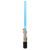 Star Wars Mini Lightsaber Tech Lab