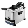 T-Fal EZ Clean Deep Fryer (FR7008)