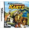 DreamWorks: Super Star Kartz (Nintendo DS)