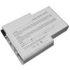 V7 Notebook Battery (GTW-450 V7)