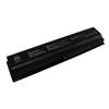 Battery Technology Inc. HP Pavilion 12-Cell Laptop Battery (HP-DV2000)