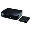 Iomega 1TB ScreenPlay DX HD Media Player