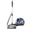 LG Kompressor Canister Total Care Vacuum (LCV900B)