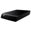 Seagate Expansion 500GB USB 3.0 External Hard Drive (STAX500102)