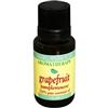 Organika Pure Grapefruit 15ml Aromatherapy Oil (PD 2238)