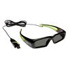 NVIDIA 3D Vision Wired Glasses
