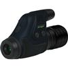 Night Owl Optics 3X Monocular (NONM3XG)