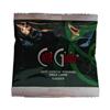 Caffe Gioia Classico Espresso Pods for E.S.E. Espresso Makers 150-Pack (COD-311)