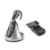 AT&T DECT 6.0 Cordless Headset with Handset Lifter (TL7612)