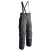 Viking Tri-Zone Small Pants (848P-S) - Black