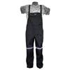 Viking Tempest Classic Small Bib Pants (839BHP-S) - Black