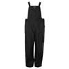 Viking Thor Pants (3910PB) - Small - Black