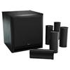 KEF 5.1 Channel Speaker System (KHT1505GB)