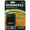 Duracell 175W Mobile Power Inverter (DRINVP175)