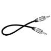 Digiflex 1.8m (6 ft.) 15/2 Speaker Cable (HSP-2-15-6)