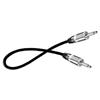 Digiflex 7.6m (25 ft.) 15/2 Speaker Cable (HSP-2-15-25)