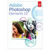Adobe Photoshop Elements 10 - French