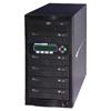 Kanguru Solutions 1:5 DVD / CD Duplicator (U2-DVDDUPE-S5)