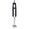 Krups Immersion Hand Blender (GPA3)