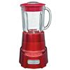 Cuisinart SmartPower Classic 1.5 Litre Blender (SPB-600MRC) - Red