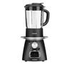 Cuisinart Blend & Cook Blender (SBC-1000C)