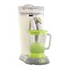 Margaritaville Frozen Drink Maker (DM0500-33)