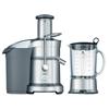 Breville Juice & Blend (BREBJB840XL)