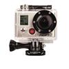 GoPro HD HERO2 Outdoor Helmet Camcorder