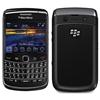 BlackBerry Bold 9700 Unlocked GSM Smartphone - Black - Refurbished