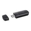 Belkin N150 Wireless N USB Adapter (F911001TT)