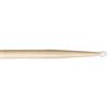 Vic Firth American Classic 5BN Drumstick