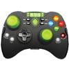 Collective Minds MindForce XBOX 360 Rapid Fire Wireless Controller Prestige Edition (CM00045)