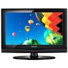 Samsung 32" 720p 60Hz LCD HDTV (LN32C350)