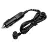 Garmin StreetPilot DC Charger