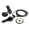 Garmin Colorado Mount with Charger