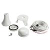 Garmin NMEA 2000 Starter Kit