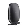 Belkin N300 Wireless N Router (F9K1002TT)