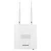 D-Link PoE Wireless N Router (DAP-2360)